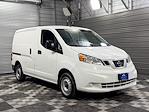 Used 2020 Nissan NV200 Empty Cargo Van for sale #709249 - photo 4