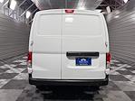 Used 2020 Nissan NV200 Empty Cargo Van for sale #709249 - photo 6