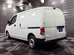 Used 2020 Nissan NV200 Empty Cargo Van for sale #709249 - photo 7