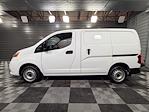 Used 2020 Nissan NV200 Empty Cargo Van for sale #709249 - photo 8