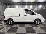 Used 2020 Nissan NV200 Empty Cargo Van for sale #709249 - photo 9
