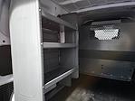 Used 2019 Nissan NV200 Empty Cargo Van for sale #709678 - photo 11