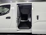 Used 2019 Nissan NV200 Empty Cargo Van for sale #709678 - photo 12