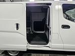 Used 2019 Nissan NV200 Empty Cargo Van for sale #709678 - photo 13