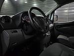 Used 2019 Nissan NV200 Empty Cargo Van for sale #709678 - photo 14