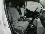 Used 2019 Nissan NV200 Empty Cargo Van for sale #709678 - photo 17