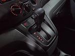 Used 2019 Nissan NV200 Empty Cargo Van for sale #709678 - photo 23