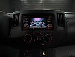 Used 2019 Nissan NV200 Empty Cargo Van for sale #709678 - photo 24