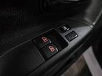 Used 2019 Nissan NV200 Empty Cargo Van for sale #709678 - photo 25