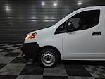 Used 2019 Nissan NV200 Empty Cargo Van for sale #709678 - photo 26