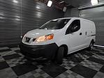 Used 2019 Nissan NV200 Empty Cargo Van for sale #709678 - photo 27