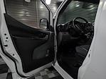 Used 2019 Nissan NV200 Empty Cargo Van for sale #709678 - photo 28