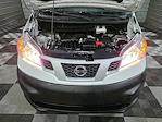 Used 2019 Nissan NV200 Empty Cargo Van for sale #709678 - photo 30