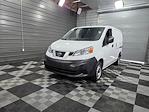 Used 2019 Nissan NV200 Empty Cargo Van for sale #709678 - photo 33