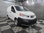 Used 2019 Nissan NV200 Empty Cargo Van for sale #709678 - photo 4