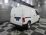 Used 2019 Nissan NV200 Empty Cargo Van for sale #709678 - photo 5