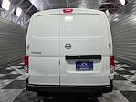 Used 2019 Nissan NV200 Empty Cargo Van for sale #709678 - photo 6