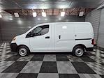 Used 2019 Nissan NV200 Empty Cargo Van for sale #709678 - photo 8