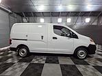 Used 2019 Nissan NV200 Empty Cargo Van for sale #709678 - photo 9