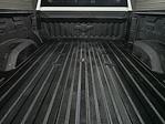 2023 Chevrolet Silverado 3500 Crew Cab 4x4 Pickup for sale #711296 - photo 11