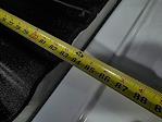 2023 Chevrolet Silverado 3500 Crew Cab 4x4 Pickup for sale #711296 - photo 12