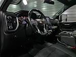 2023 Chevrolet Silverado 3500 Crew Cab 4x4 Pickup for sale #711296 - photo 13