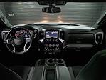 2023 Chevrolet Silverado 3500 Crew Cab 4x4 Pickup for sale #711296 - photo 14
