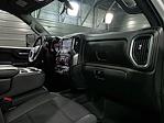 2023 Chevrolet Silverado 3500 Crew Cab 4x4 Pickup for sale #711296 - photo 15