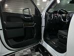 2023 Chevrolet Silverado 3500 Crew Cab 4x4 Pickup for sale #711296 - photo 16