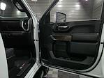 2023 Chevrolet Silverado 3500 Crew Cab 4x4 Pickup for sale #711296 - photo 17