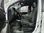 2023 Chevrolet Silverado 3500 Crew Cab 4x4 Pickup for sale #711296 - photo 18