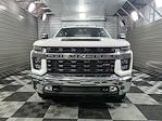 2023 Chevrolet Silverado 3500 Crew Cab 4x4 Pickup for sale #711296 - photo 4
