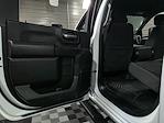 2023 Chevrolet Silverado 3500 Crew Cab 4x4 Pickup for sale #711296 - photo 21