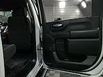 2023 Chevrolet Silverado 3500 Crew Cab 4x4 Pickup for sale #711296 - photo 22