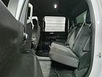 2023 Chevrolet Silverado 3500 Crew Cab 4x4 Pickup for sale #711296 - photo 23
