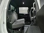 2023 Chevrolet Silverado 3500 Crew Cab 4x4 Pickup for sale #711296 - photo 24