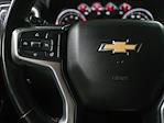 2023 Chevrolet Silverado 3500 Crew Cab 4x4 Pickup for sale #711296 - photo 25