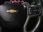 2023 Chevrolet Silverado 3500 Crew Cab 4x4 Pickup for sale #711296 - photo 26