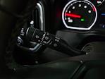 2023 Chevrolet Silverado 3500 Crew Cab 4x4 Pickup for sale #711296 - photo 27