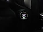 2023 Chevrolet Silverado 3500 Crew Cab 4x4 Pickup for sale #711296 - photo 30