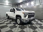 2023 Chevrolet Silverado 3500 Crew Cab 4x4 Pickup for sale #711296 - photo 5