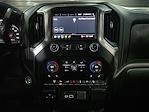 2023 Chevrolet Silverado 3500 Crew Cab 4x4 Pickup for sale #711296 - photo 31