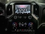 2023 Chevrolet Silverado 3500 Crew Cab 4x4 Pickup for sale #711296 - photo 32