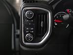 2023 Chevrolet Silverado 3500 Crew Cab 4x4 Pickup for sale #711296 - photo 33