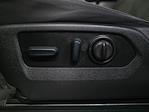 2023 Chevrolet Silverado 3500 Crew Cab 4x4 Pickup for sale #711296 - photo 34