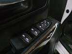 2023 Chevrolet Silverado 3500 Crew Cab 4x4 Pickup for sale #711296 - photo 35
