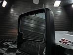 2023 Chevrolet Silverado 3500 Crew Cab 4x4 Pickup for sale #711296 - photo 36