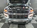 2023 Chevrolet Silverado 3500 Crew Cab 4x4 Pickup for sale #711296 - photo 39