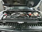 2023 Chevrolet Silverado 3500 Crew Cab 4x4 Pickup for sale #711296 - photo 40