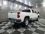 2023 Chevrolet Silverado 3500 Crew Cab 4x4 Pickup for sale #711296 - photo 6